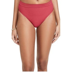 L Space Frenchi Bitsy Bikini Bottoms